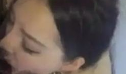 啪啪啪视频观看,揭秘啪啪啪视频背后的故事