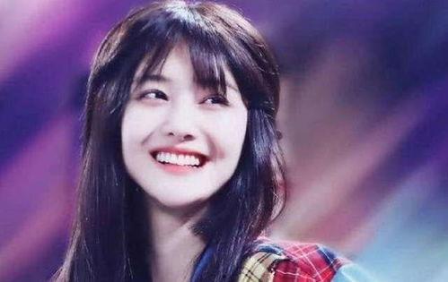 娱乐圈吃瓜女星是谁啊,揭秘“吃瓜女星”的真实身份！